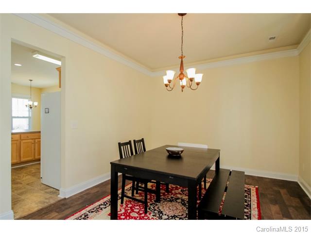 211 Faust Rd, Davidson, NC 28036 photo 3