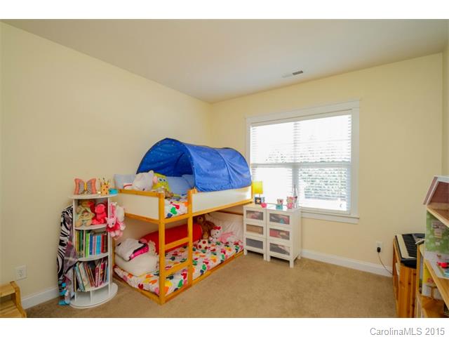 211 Faust Rd, Davidson, NC 28036 photo 18
