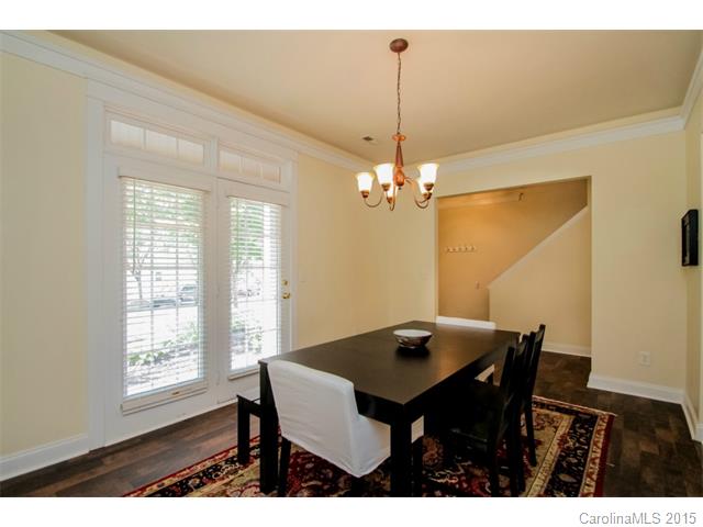 211 Faust Rd, Davidson, NC 28036 photo 4