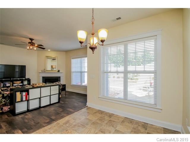 211 Faust Rd, Davidson, NC 28036 photo 8