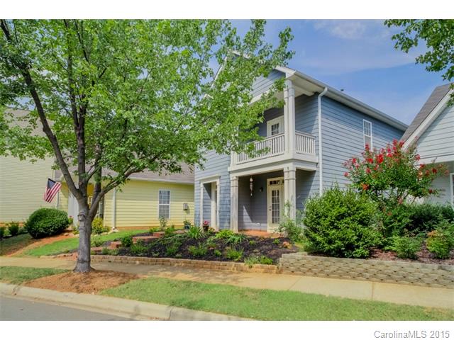 211 Faust Rd, Davidson, NC 28036 photo 2
