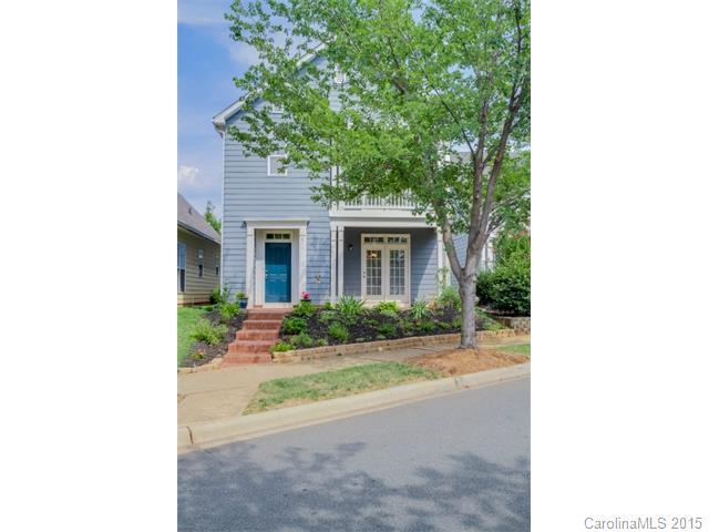 211 Faust Rd, Davidson, NC 28036 photo 1