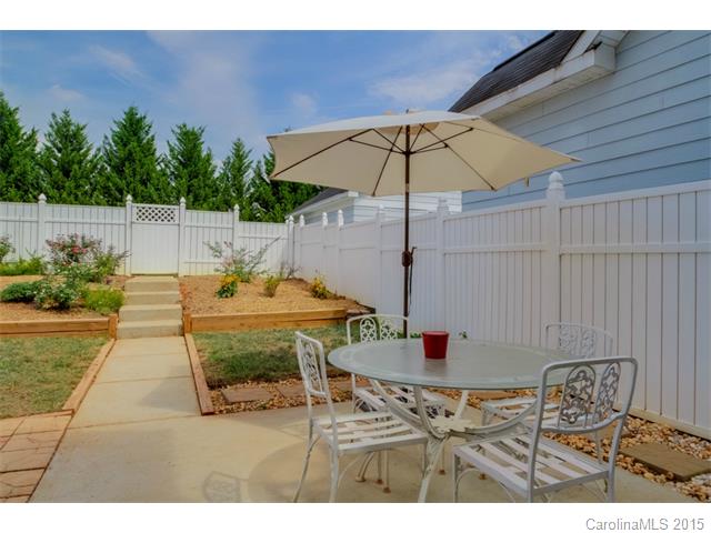 211 Faust Rd, Davidson, NC 28036 photo 23