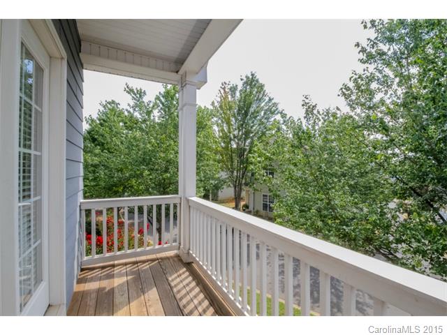 211 Faust Rd, Davidson, NC 28036 photo 22