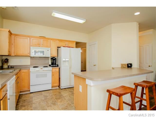 211 Faust Rd, Davidson, NC 28036 photo 5