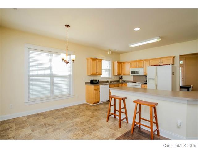 211 Faust Rd, Davidson, NC 28036 photo 7