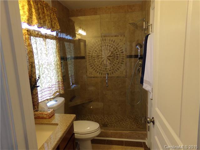 18704 Ronceverte Dr, Cornelius, NC 28031 photo 13