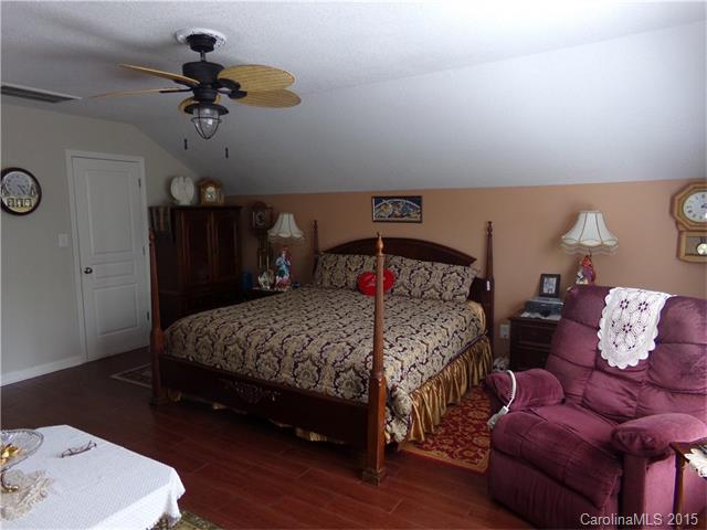 18704 Ronceverte Dr, Cornelius, NC 28031 photo 12