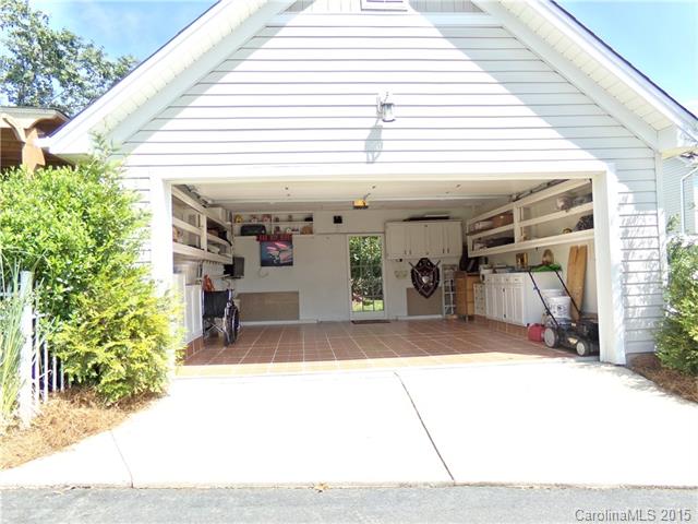 18704 Ronceverte Dr, Cornelius, NC 28031 photo 20