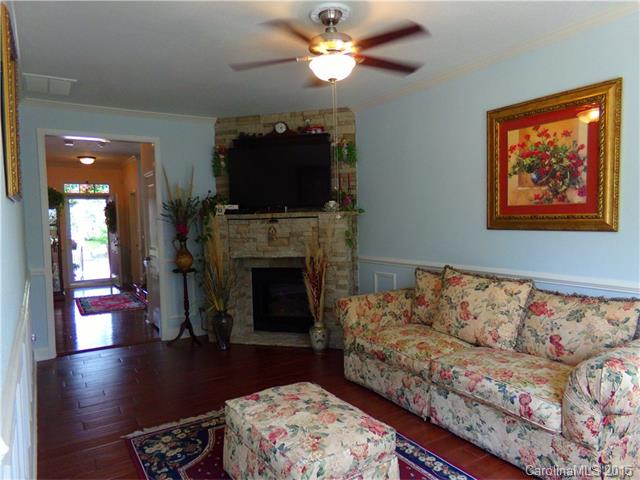 18704 Ronceverte Dr, Cornelius, NC 28031 photo 15