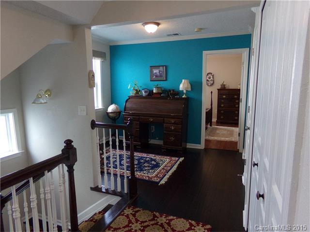 18704 Ronceverte Dr, Cornelius, NC 28031 photo 14