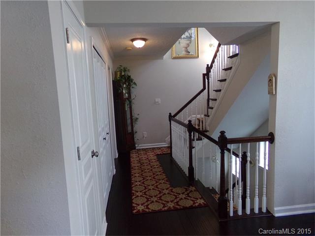 18704 Ronceverte Dr, Cornelius, NC 28031 photo 18