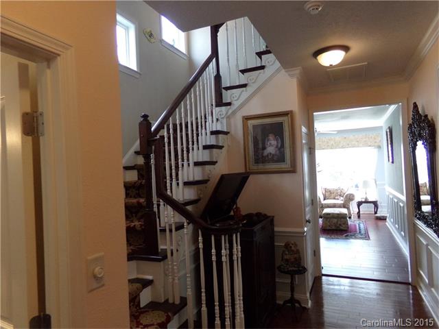 18704 Ronceverte Dr, Cornelius, NC 28031 photo 3