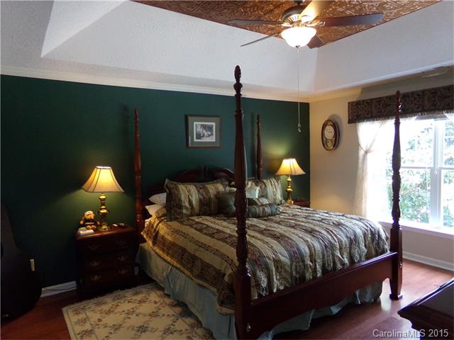 18704 Ronceverte Dr, Cornelius, NC 28031 photo 6
