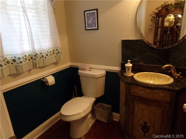18704 Ronceverte Dr, Cornelius, NC 28031 photo 16