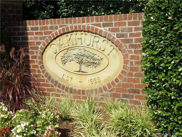 18704 Ronceverte Dr, Cornelius, NC 28031 photo 24