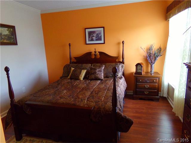 18704 Ronceverte Dr, Cornelius, NC 28031 photo 11