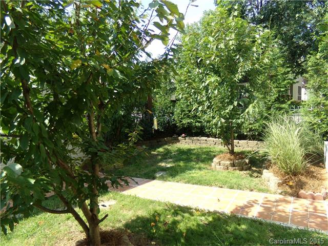 18704 Ronceverte Dr, Cornelius, NC 28031 photo 22