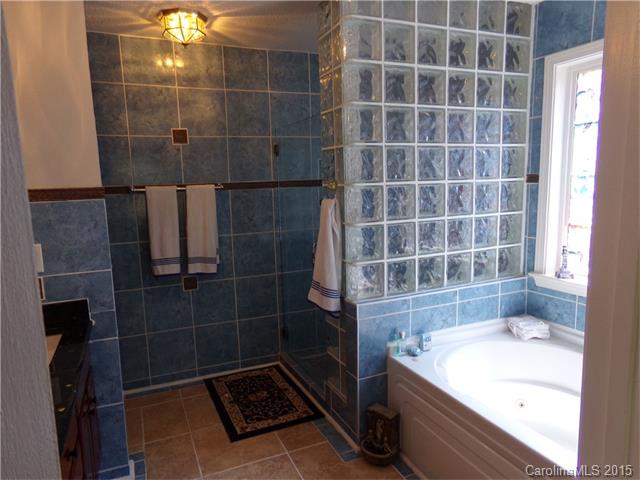 18704 Ronceverte Dr, Cornelius, NC 28031 photo 9
