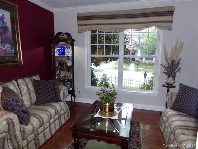 18704 Ronceverte Dr, Cornelius, NC 28031 photo 5