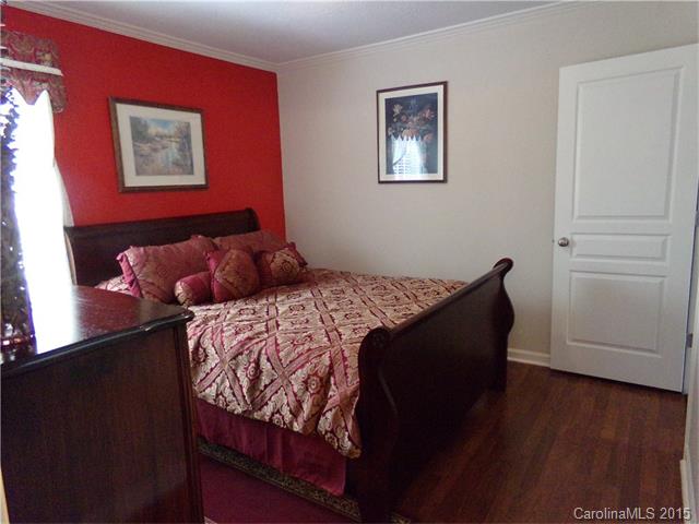 18704 Ronceverte Dr, Cornelius, NC 28031 photo 10