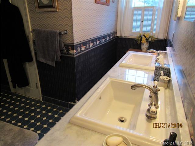 305 Hillside Dr, Monroe, NC 28112 photo 21