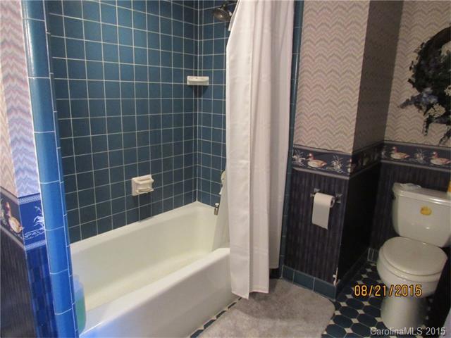 305 Hillside Dr, Monroe, NC 28112 photo 22
