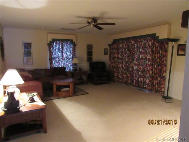 305 Hillside Dr, Monroe, NC 28112 photo 13