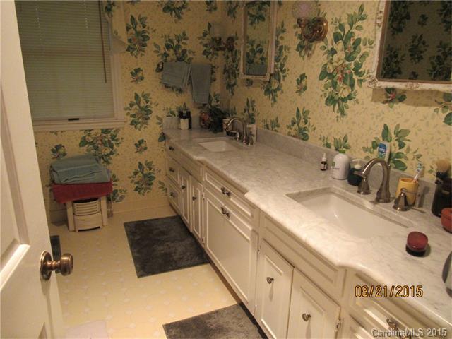 305 Hillside Dr, Monroe, NC 28112 photo 18