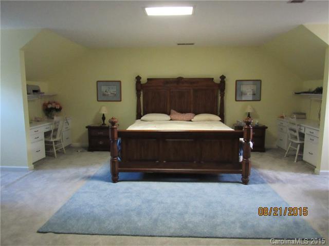 305 Hillside Dr, Monroe, NC 28112 photo 20