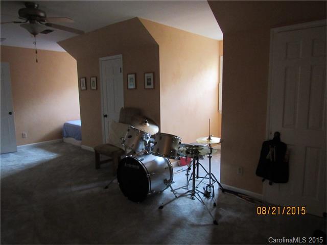 305 Hillside Dr, Monroe, NC 28112 photo 19