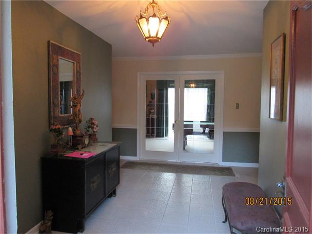 305 Hillside Dr, Monroe, NC 28112 photo 8