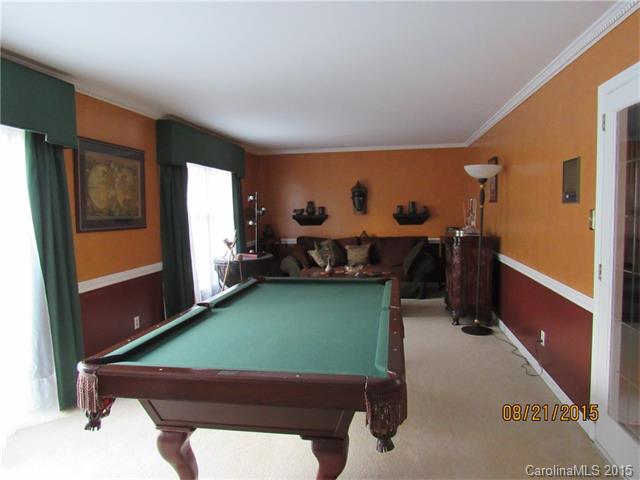 305 Hillside Dr, Monroe, NC 28112 photo 9