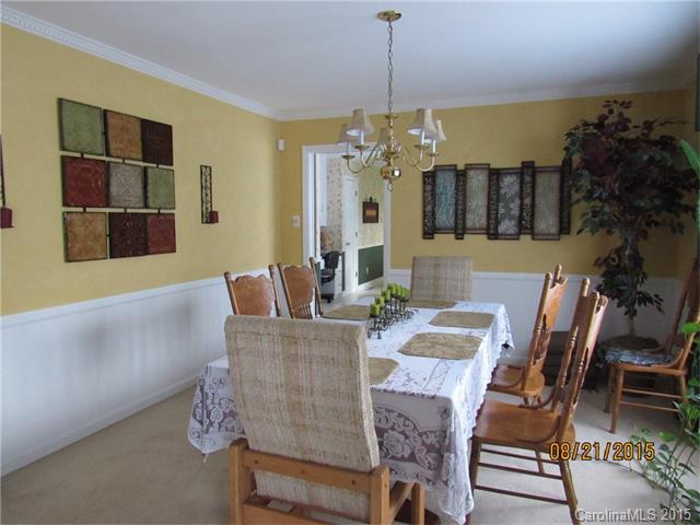 305 Hillside Dr, Monroe, NC 28112 photo 10