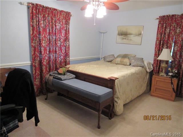 305 Hillside Dr, Monroe, NC 28112 photo 16