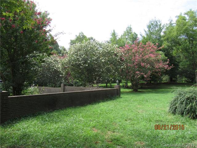 305 Hillside Dr, Monroe, NC 28112 photo 6