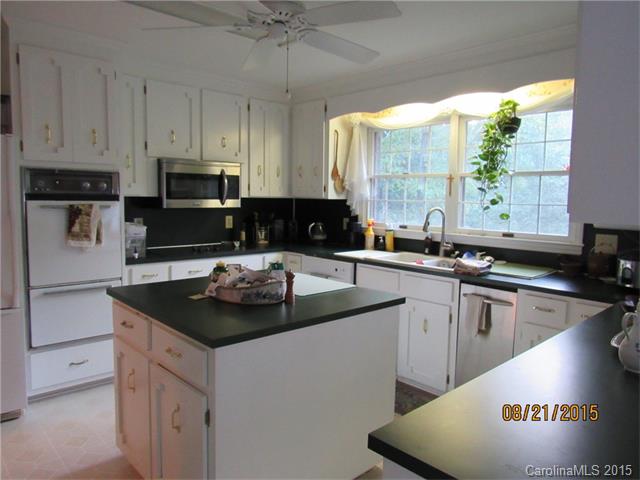 305 Hillside Dr, Monroe, NC 28112 photo 12
