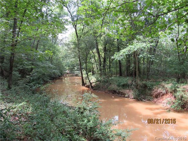 305 Hillside Dr, Monroe, NC 28112 photo 3