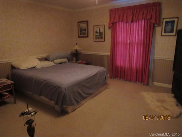 305 Hillside Dr, Monroe, NC 28112 photo 17