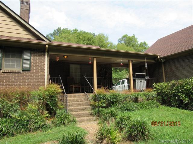 305 Hillside Dr, Monroe, NC 28112 photo 7