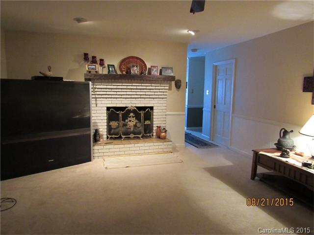 305 Hillside Dr, Monroe, NC 28112 photo 14