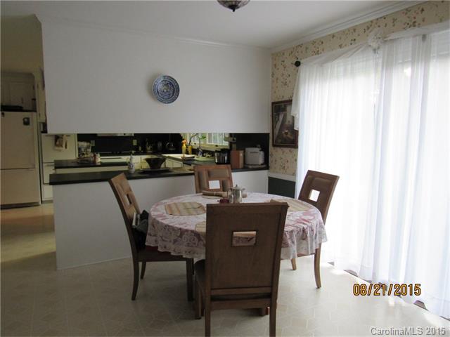 305 Hillside Dr, Monroe, NC 28112 photo 11