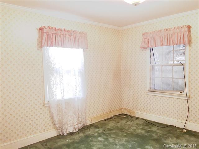 1214 Jackson Rd, Gastonia, NC 28052 photo 12