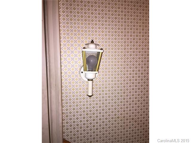 1214 Jackson Rd, Gastonia, NC 28052 photo 19
