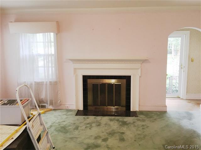 1214 Jackson Rd, Gastonia, NC 28052 photo 3
