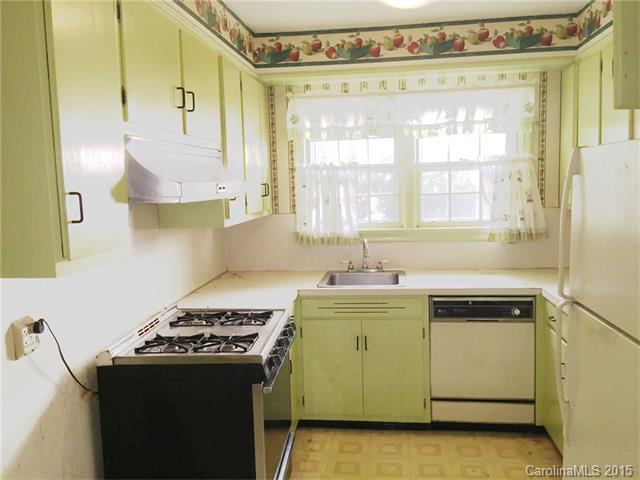 1214 Jackson Rd, Gastonia, NC 28052 photo 6