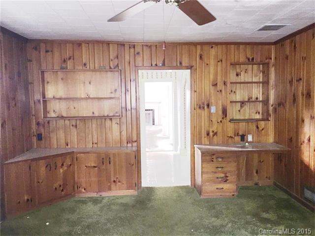 1214 Jackson Rd, Gastonia, NC 28052 photo 7