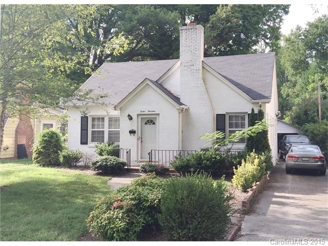 1214 Jackson Rd, Gastonia, NC 28052 photo 1