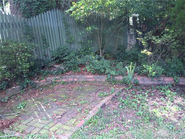 1214 Jackson Rd, Gastonia, NC 28052 photo 22