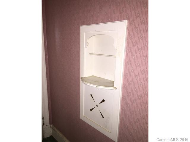 1214 Jackson Rd, Gastonia, NC 28052 photo 18